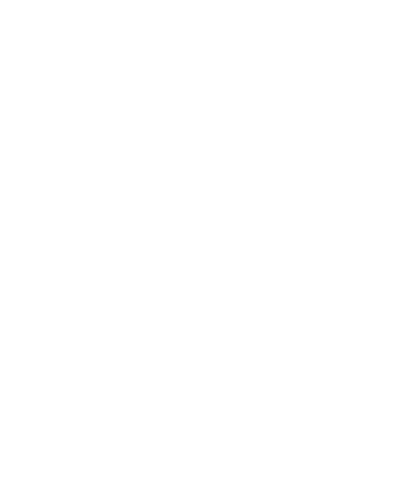 Star Citizen Logo